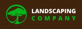 Landscaping Womina - Landscaping Solutions